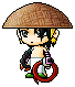 Aoshi